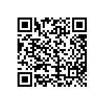 NTHS0402N01N6802JP QRCode