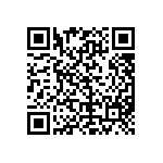 NTHS0402N04N3503JE QRCode