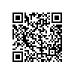 NTHS0402N05N5002HE QRCode