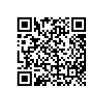 NTHS0402N17N2503JE QRCode