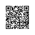 NTHS0402N17N2503JF QRCode