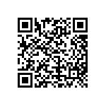 NTHS0603N01N1683JF QRCode