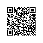 NTHS0603N01N6802KG QRCode