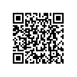 NTHS0603N01N6802KR QRCode