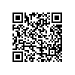 NTHS0603N01N8002JE QRCode