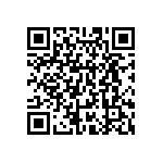 NTHS0603N02N2202JR QRCode