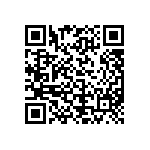 NTHS0603N02N2332JP QRCode