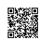 NTHS0603N02N6801KE QRCode