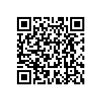 NTHS0603N03N1001JR QRCode