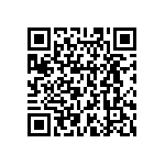 NTHS0603N03N1501JR QRCode