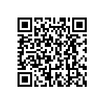 NTHS0603N03N2201KG QRCode