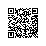 NTHS0603N03N2201KR QRCode