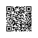 NTHS0603N04N2203JE QRCode