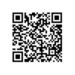 NTHS0603N04N3303JG QRCode