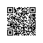 NTHS0603N04N3503JE QRCode