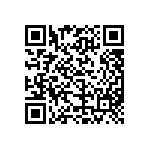 NTHS0603N17N1003JP QRCode