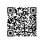 NTHS0603N17N1503KE QRCode