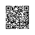 NTHS0603N17N1683JF QRCode