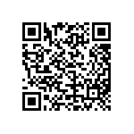 NTHS0603N17N1683JP QRCode