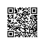 NTHS0603N17N2003JE QRCode