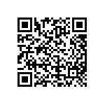 NTHS0805N01N1123JF QRCode