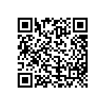 NTHS0805N01N2202JR QRCode