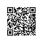 NTHS0805N01N5002JU QRCode