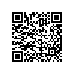 NTHS0805N01N5002KP QRCode