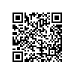 NTHS0805N01N6802KE QRCode