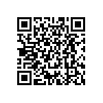 NTHS0805N01N6802KU QRCode