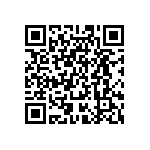 NTHS0805N02N1002KF QRCode