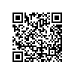 NTHS0805N02N4701JG QRCode