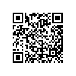 NTHS0805N02N4701KU QRCode