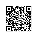 NTHS0805N02N6801JE QRCode