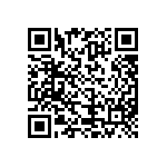 NTHS0805N03N1001JR QRCode