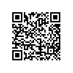 NTHS0805N03N1001KE QRCode