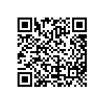 NTHS0805N03N1501JE QRCode