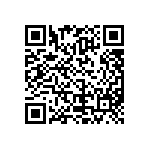 NTHS0805N03N1501JU QRCode