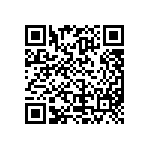 NTHS0805N03N1501KR QRCode