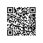 NTHS0805N04N2203JF QRCode