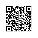 NTHS0805N04N2203KU QRCode