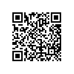 NTHS0805N04N3303KE QRCode