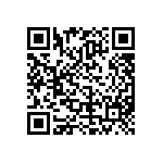 NTHS0805N05N4702KE QRCode