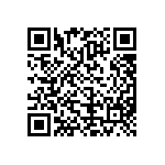 NTHS0805N06N2201JE QRCode