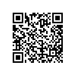 NTHS0805N06N2201JP QRCode