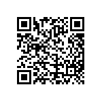 NTHS0805N10N1002JE QRCode