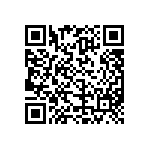 NTHS0805N17N1003JR QRCode