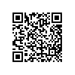 NTHS0805N17N1123JF QRCode