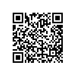 NTHS0805N17N1503KU QRCode