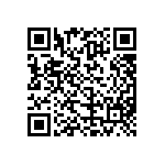 NTHS0805N17N2003JR QRCode